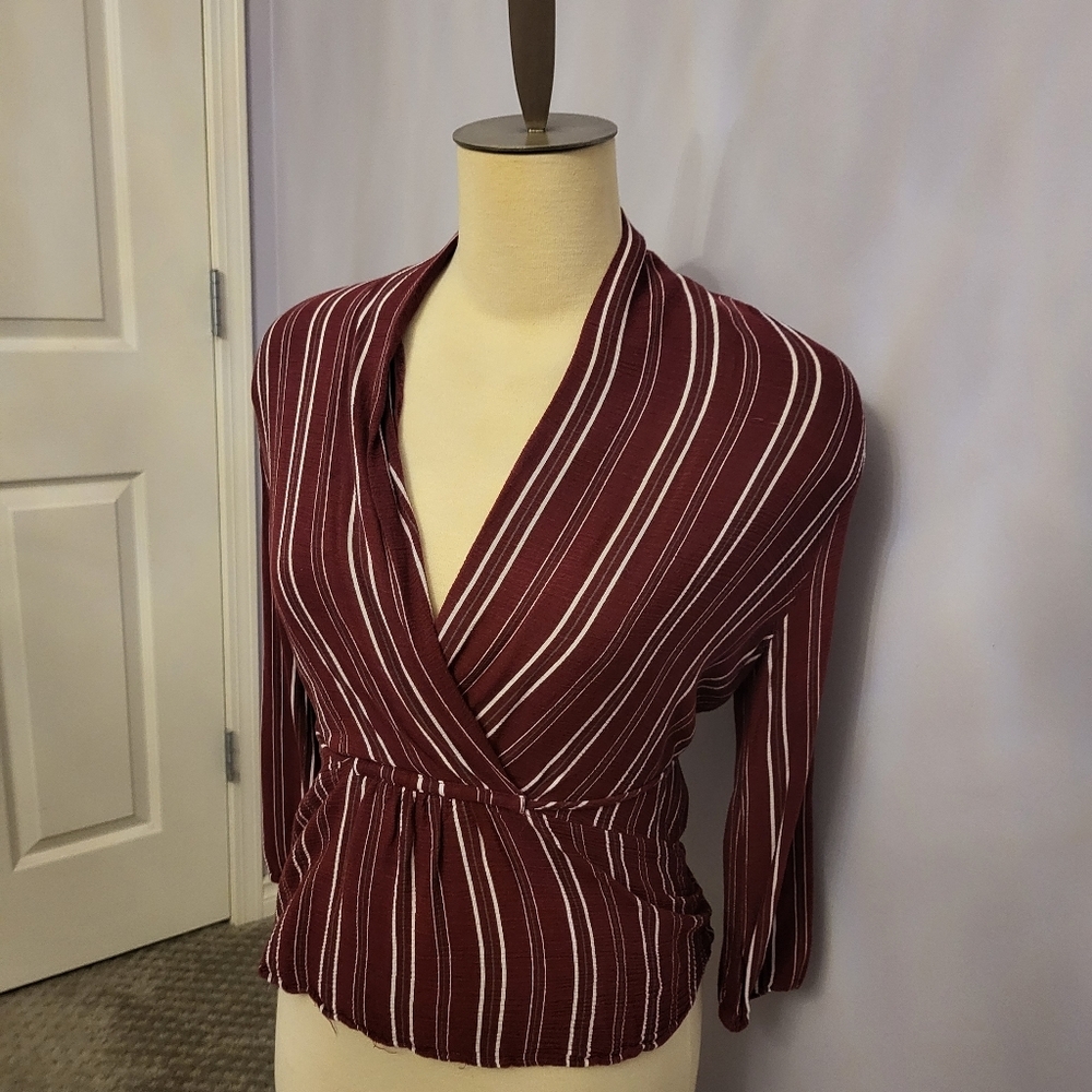 Women's top